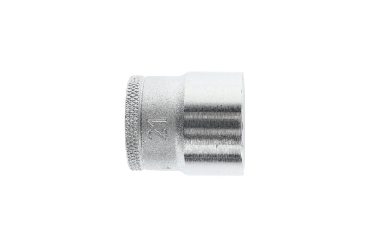 Douilles GEDORE D 30 - 3/8" pour vis à profil hexagonal