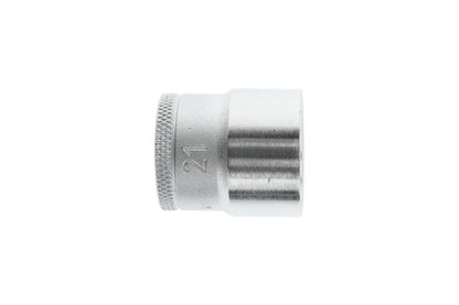 Douilles GEDORE D 30 - 3/8" pour vis à profil hexagonal