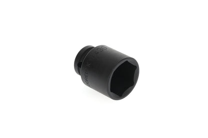 K 19 - 1/2" hexagonal impact sockets