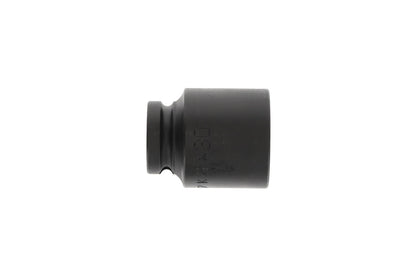 K 19 - 1/2" hexagonal impact sockets