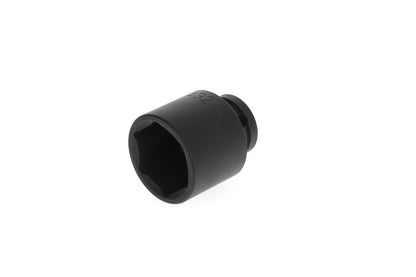 K 19 - 1/2" hexagonal impact sockets