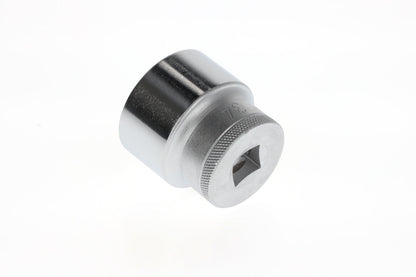 D 19 - Vasos de 1/2" con perfil UnitDrive para tornillos hexagonales