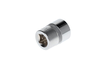 GEDORE rouge R51001604 - Douille 3/8", hexagonale, 16 mm L=28 mm