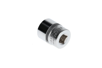 GEDORE rouge R51001904 - Douille 3/8", hexagonale, 19 mm L=30 mm