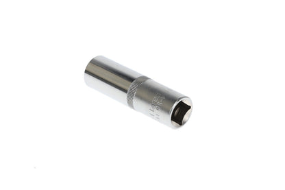 Douille GEDORE rouge R61001614 - 1/2", hexagonale, 16 mm L=77 mm