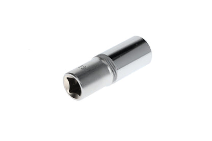 R61101914 - Vaso 1/2", bi-hexagonal, 19 mm L=77 mm