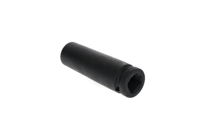 R63001416 - Vaso de impacto 1/2", hexagonal, 14 mm L=85 mm