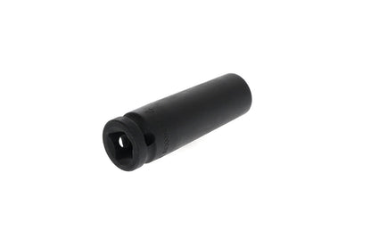 R63001416 - Vaso de impacto 1/2", hexagonal, 14 mm L=85 mm