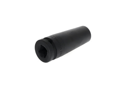 Douille à impact hexagonale GEDORE rouge R63001516 - 1/2", 15 mm L=85 mm