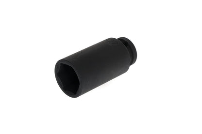 R63002715 - Vaso de impacto 1/2", hexagonal, 27 mm L=78 mm