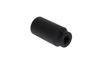 R63002715 - Vaso de impacto 1/2", hexagonal, 27 mm L=78 mm