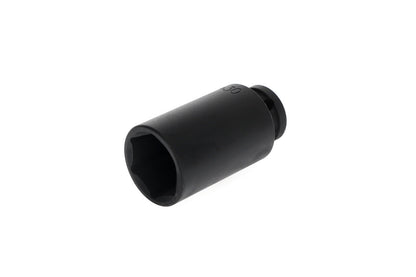 R63003015 - Vaso de impacto 1/2", hexagonal, 30 mm L=78 mm