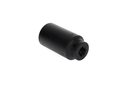 R63003015 - Vaso de impacto 1/2", hexagonal, 30 mm L=78 mm