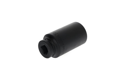 R63003015 - Vaso de impacto 1/2", hexagonal, 30 mm L=78 mm