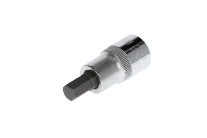 GEDORE red R62550910 - Screwdriver socket 1/2" 9 mm L=55 mm (3300363)