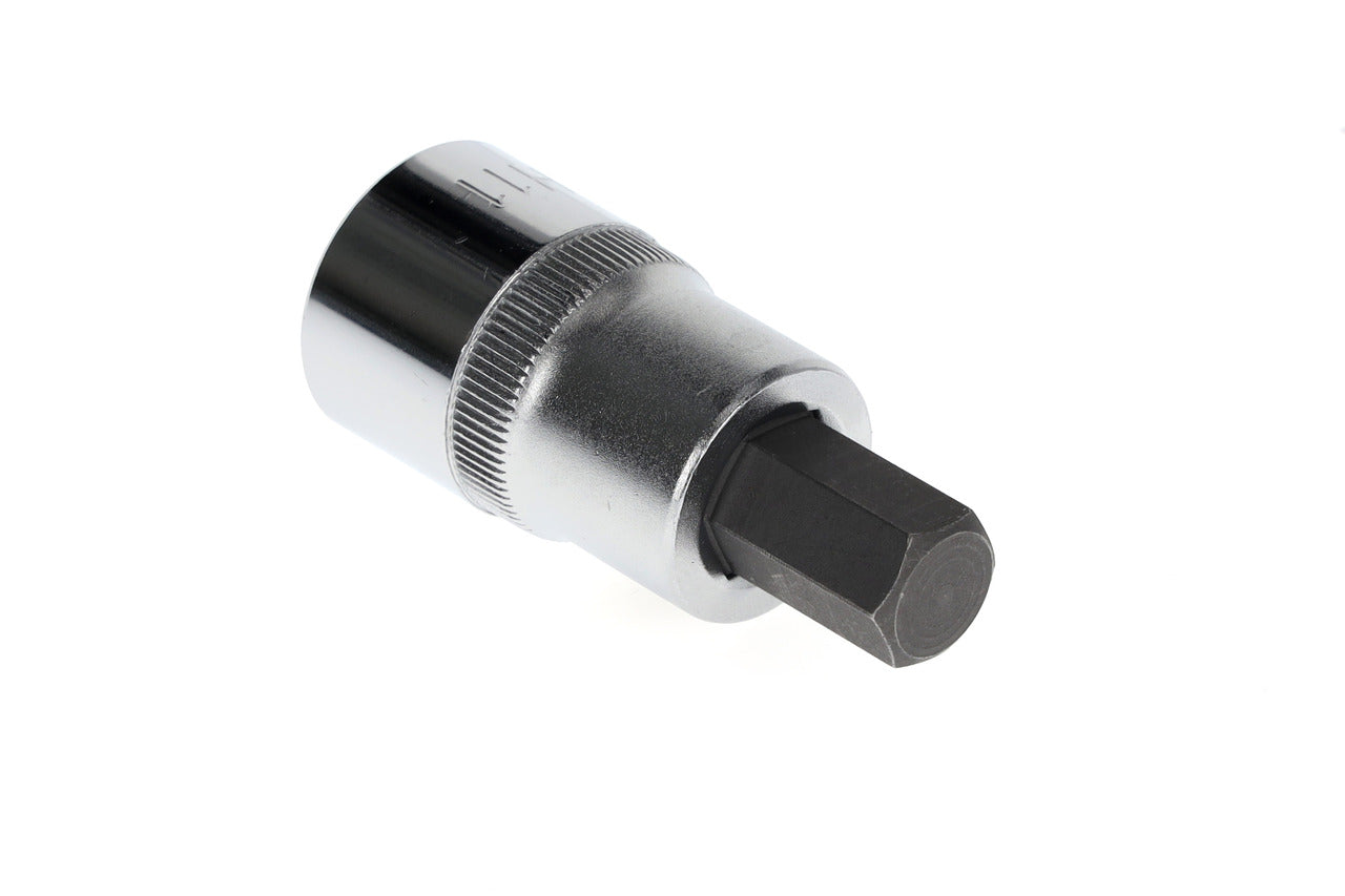 R62551110 - Vaso destornillador 1/2" 11 mm L=55 mm