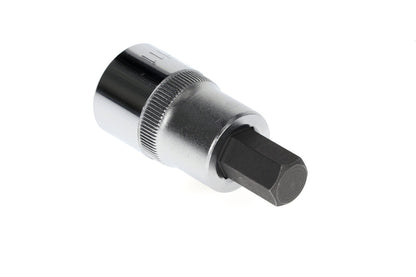 R62551110 - Vaso destornillador 1/2" 11 mm L=55 mm