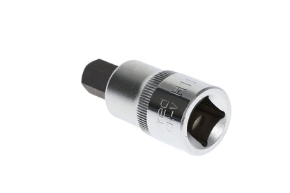 R62551110 - Vaso destornillador 1/2" 11 mm L=55 mm