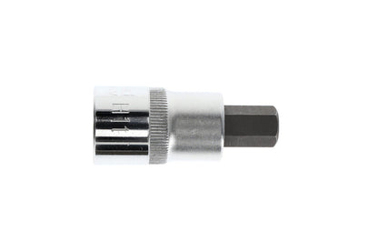 R62551110 - Vaso destornillador 1/2" 11 mm L=55 mm