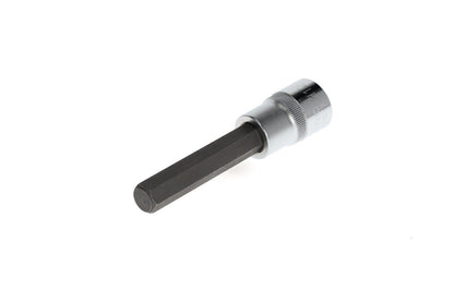 GEDORE red R62551219 - Screwdriver socket 1/2" 12 mm L=100 mm (3300382)