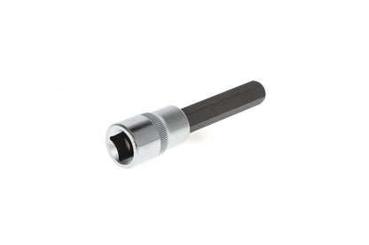 GEDORE red R62551219 - Screwdriver socket 1/2" 12 mm L=100 mm (3300382)