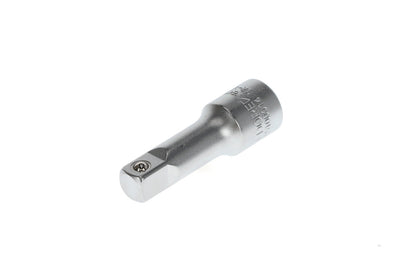 R65100014 - Alargadera para llaves de vaso 1/2" L=75 mm