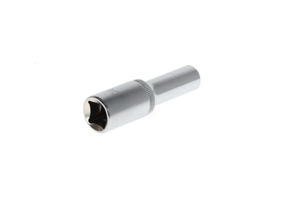 R61101014 - Vaso 1/2", bi-hexagonal, 10 mm L=77 mm