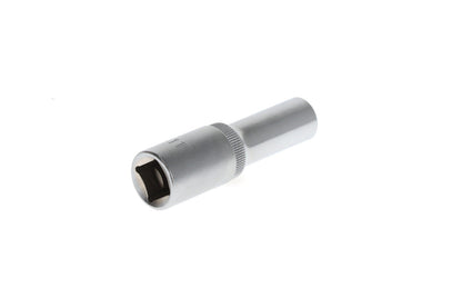 R61101114 - Vaso 1/2", bi-hexagonal, 11 mm L=77 mm