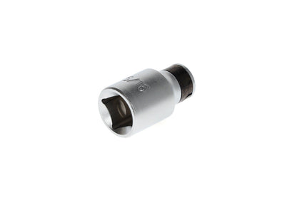 GEDORE red R67100006 - Adapter for 1/2" square x 5/16" hexagonal bits | L=38mm (3300521)