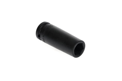 R63001815 - Vaso de impacto 1/2", hexagonal, 18 mm L=78 mm