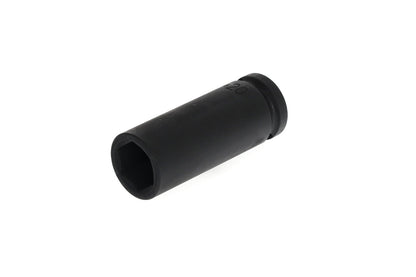 R63002015 - Vaso de impacto 1/2", hexagonal, 20 mm L=78 mm