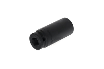 R63002315 - Vaso de impacto 1/2", hexagonal, 23 mm L=78 mm