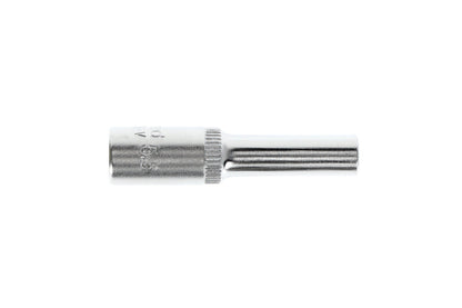 R41005509 - Vaso 1/4", hexagonal, 5,5 mm L=50 mm
