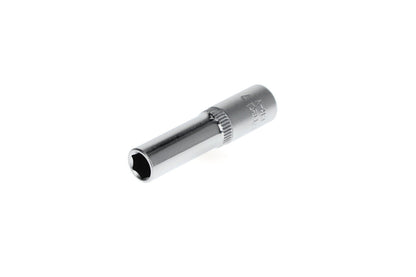 R41000709 - Vaso 1/4", hexagonal, 7 mm L=50 mm