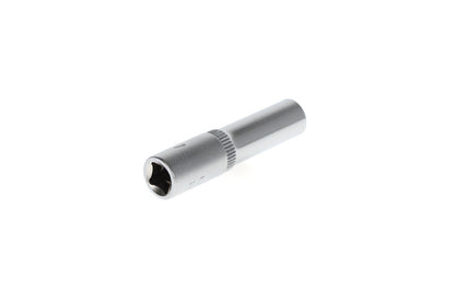 R41000709 - Vaso 1/4", hexagonal, 7 mm L=50 mm
