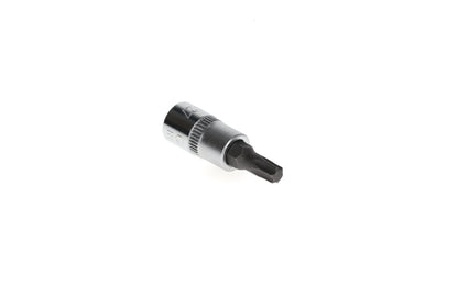 R42451506 - Vaso destornillador 1/4" TX T27 L=37 mm
