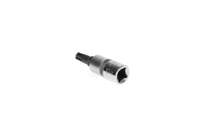 R42451506 - Vaso destornillador 1/4" TX T27 L=37 mm
