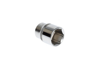 Douille GEDORE rouge R61002707 - 1/2", hexagonale, 27 mm L=42 mm