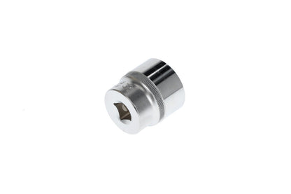 R61003207 - Vaso 1/2", hexagonal, 32 mm L=42 mm
