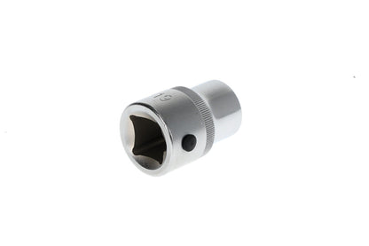 Douille GEDORE rouge R71001909 - 3/4", hexagonale, 19 mm L=50 mm