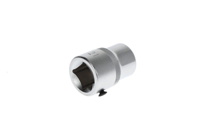 Douille GEDORE rouge R71002109 - 3/4", hexagonale, 21 mm L=50 mm