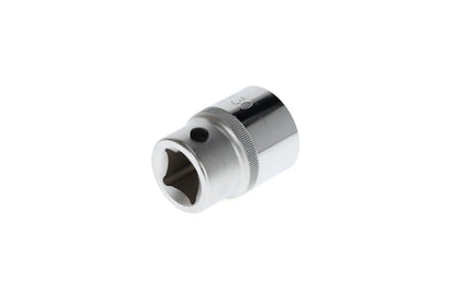GEDORE rouge R71003010 - Douille 3/4", hexagonale, 30 mm L=54 mm