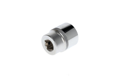 Douille GEDORE rouge R71003811 - 3/4", hexagonale, 38 mm L=60 mm