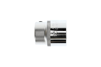 Douille GEDORE rouge R71003811 - 3/4", hexagonale, 38 mm L=60 mm