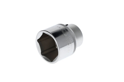 GEDORE rouge R71004613 - Douille 3/4", hexagonale, 46 mm L=68 mm