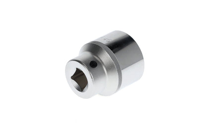 GEDORE rouge R71004613 - Douille 3/4", hexagonale, 46 mm L=68 mm