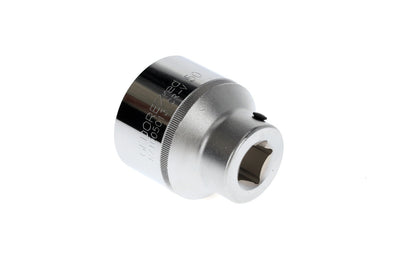 Douille GEDORE rouge R71005013 - 3/4", hexagonale, 50 mm L=72 mm