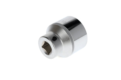 Douille GEDORE rouge R71005013 - 3/4", hexagonale, 50 mm L=72 mm