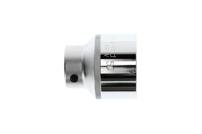 Douille GEDORE rouge R71005013 - 3/4", hexagonale, 50 mm L=72 mm