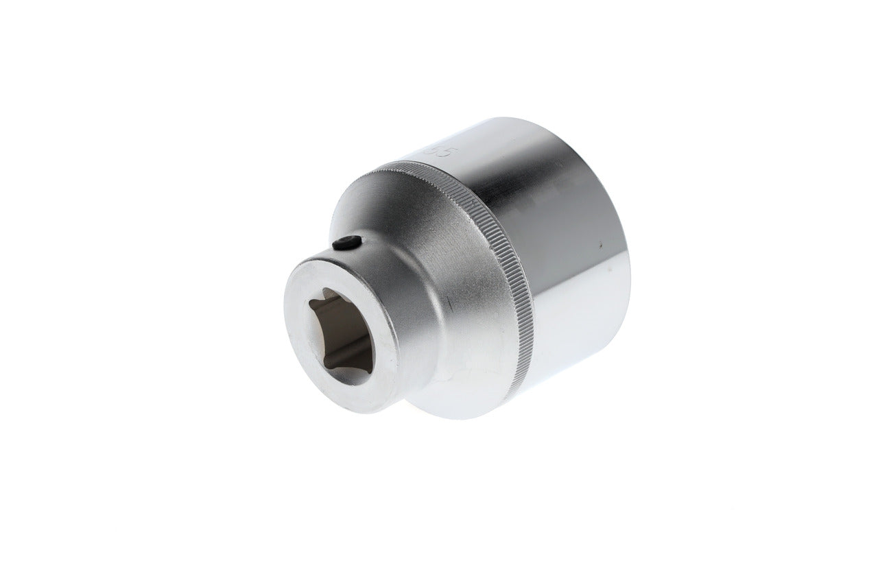 Douille GEDORE rouge R71005514 - 3/4", hexagonale, 55 mm L=76 mm